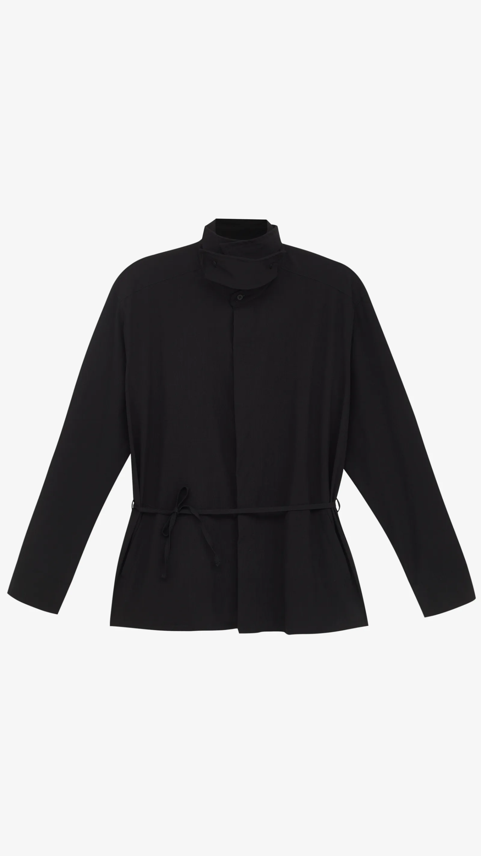 Longsleeve Wabi Sabi — Yucari SP
